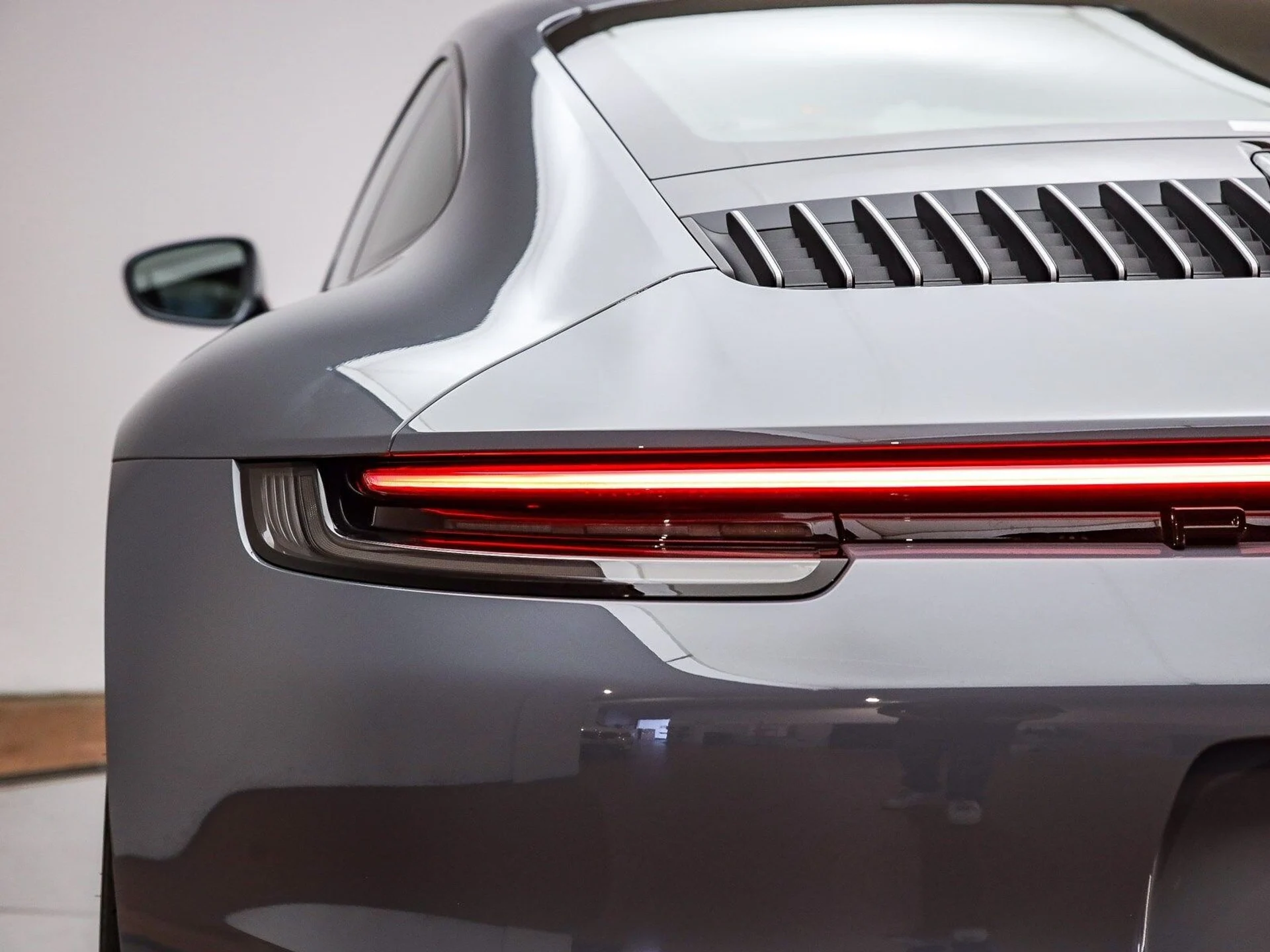 mph007_2217244722_42b2e7b944d0ebf888af35f466d784d6x_6421679093