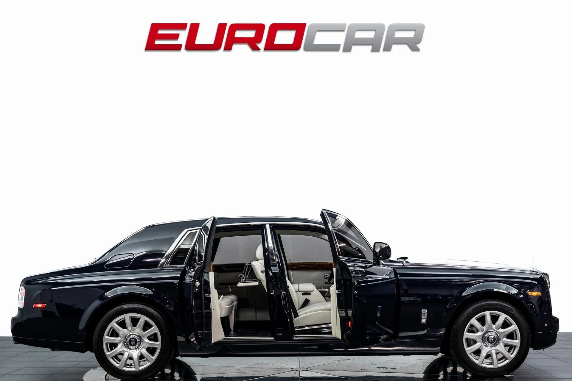 mph007_2217359253_image_8_b10d5ddbd8