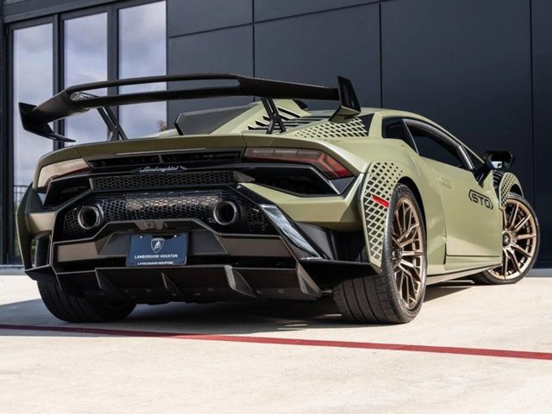 mph007_2217678914_8_0f7e395453