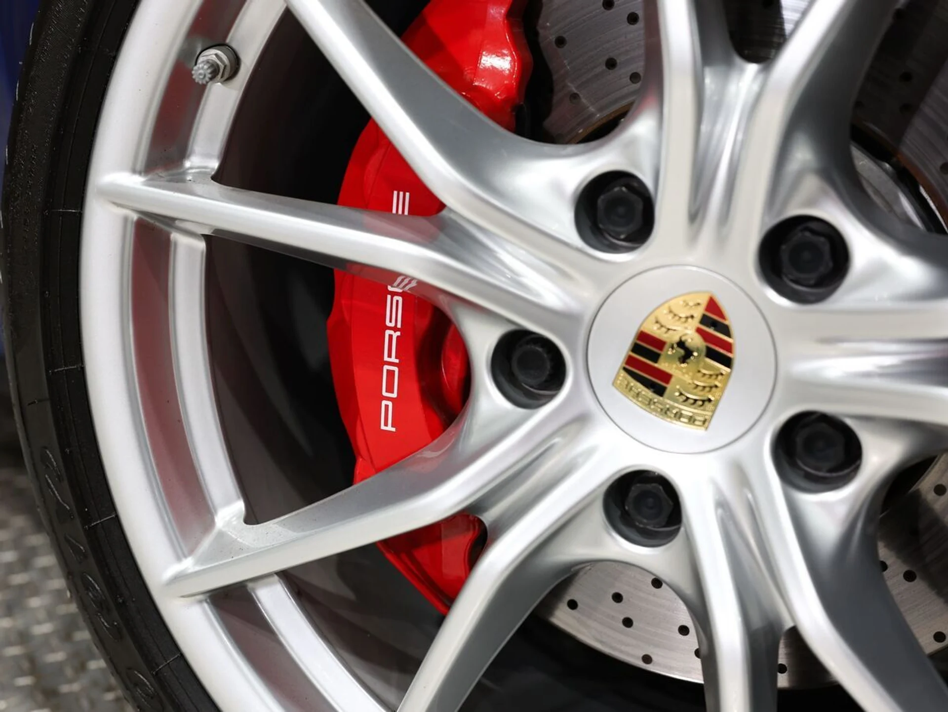 mph007_2217823844_wfg92sqfdbcbwcvsvrg8ousibpho_cc5b153a51