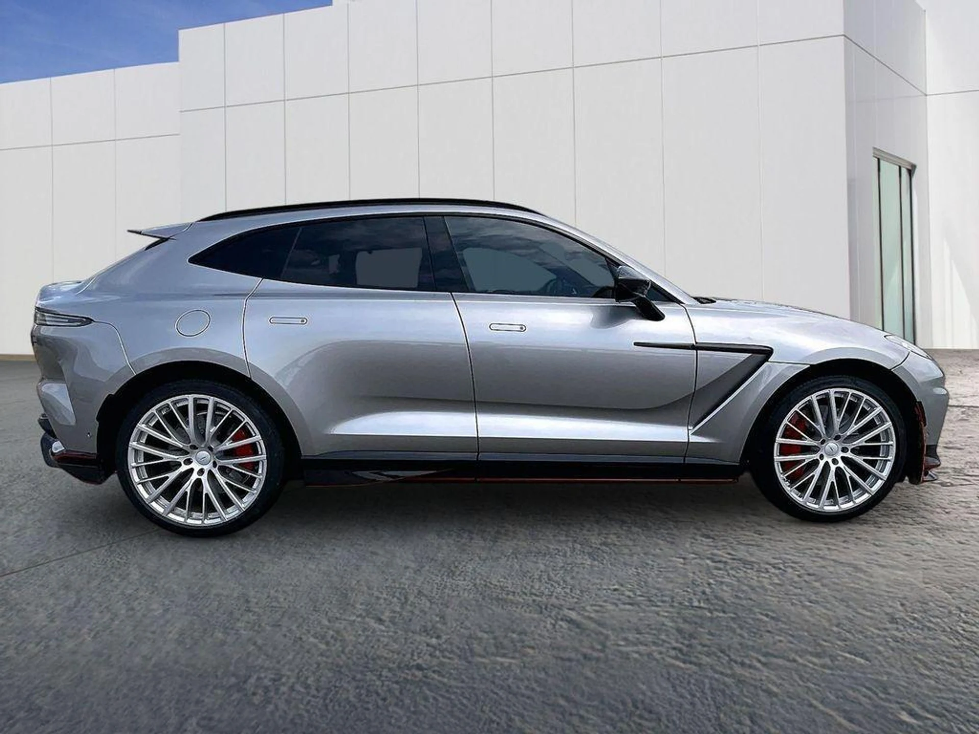 mph007_2218446757_G_Rytvv_CGQ_4my_L50tiqi_OHV_3spag_33c1e0b79e