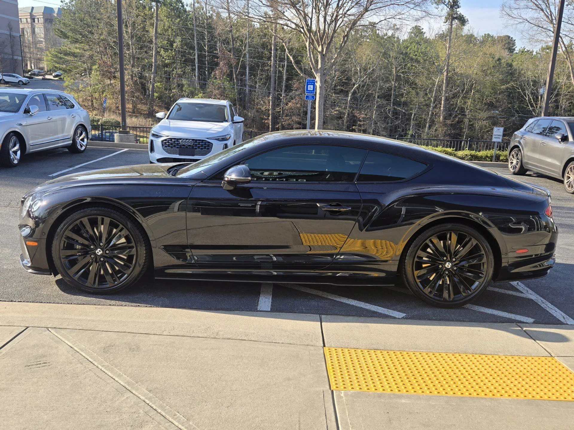 mph007_2218749071_6638f2a0b8fbb30073fb35328247ca94x_faf5011177