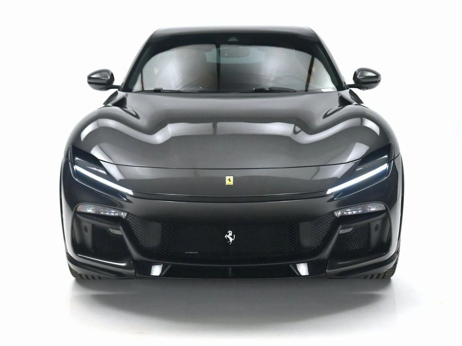 mph007_2218965158_412bceda9b9f07169f12043c396ba3b3_17ac69e116