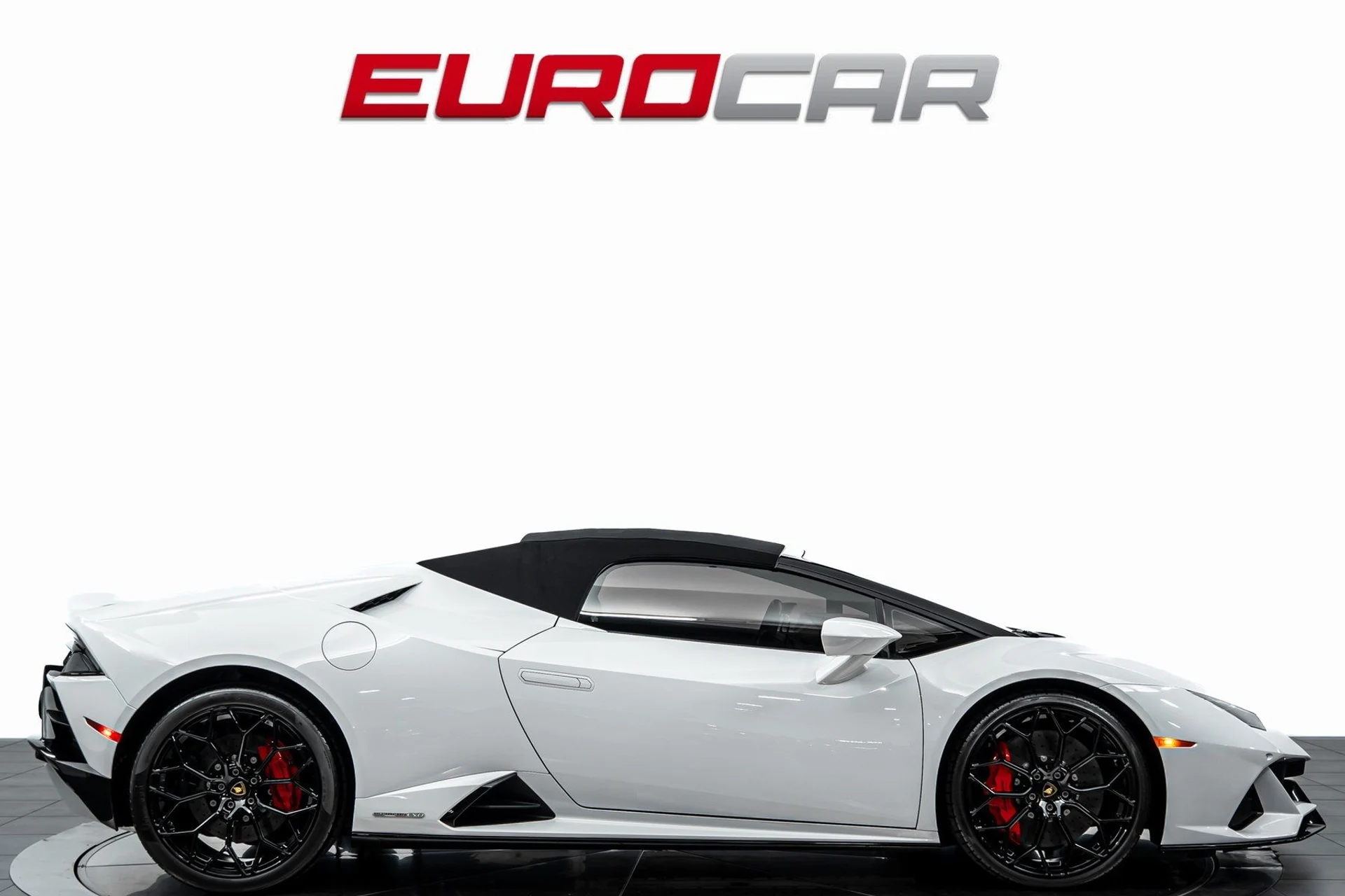 mph007_2219002956_image_8_d998894b53