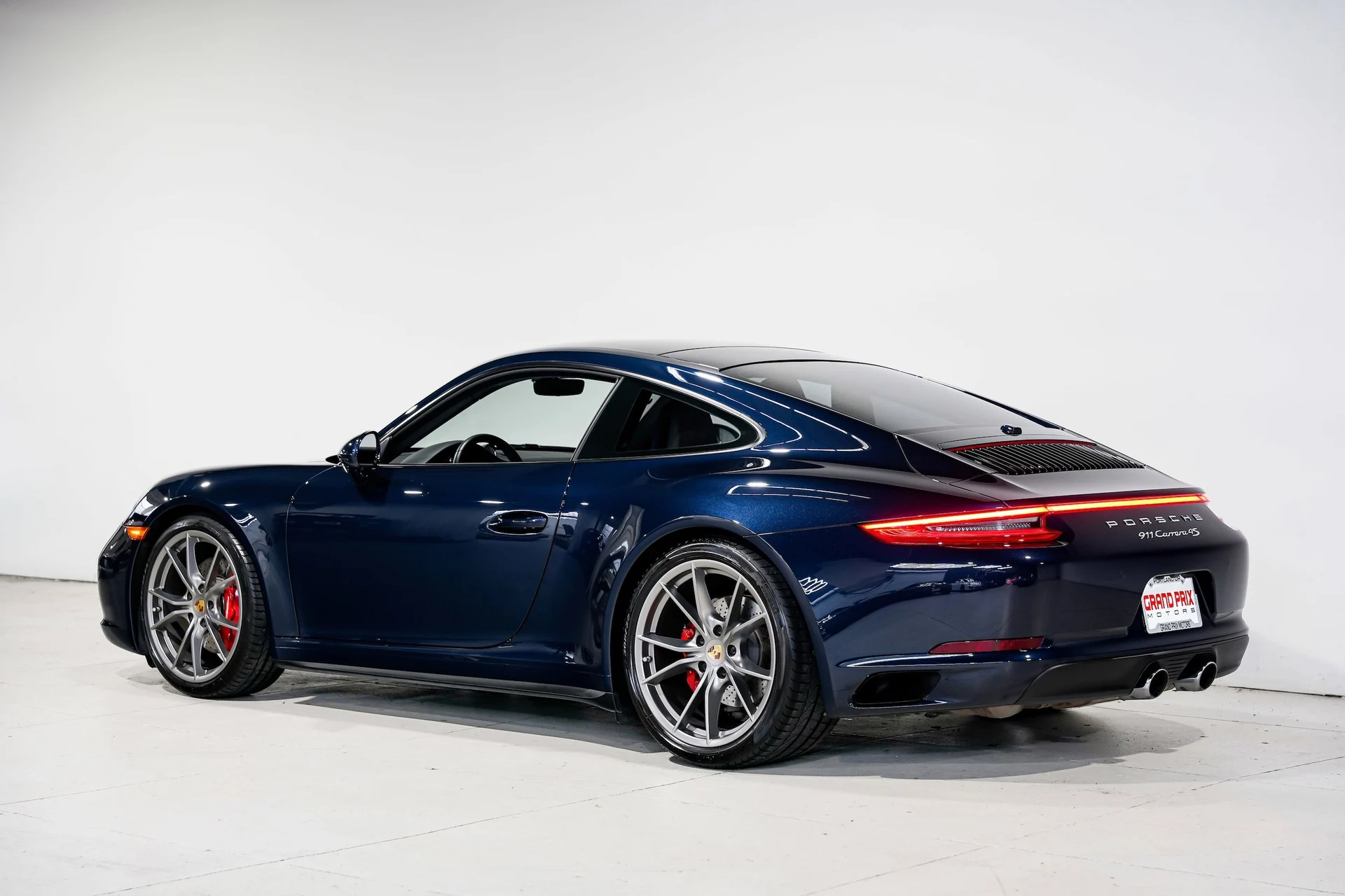 mph007_2219265242_c981d7fe4885be505b4fdbd25ae2e13ex_22c47ad614