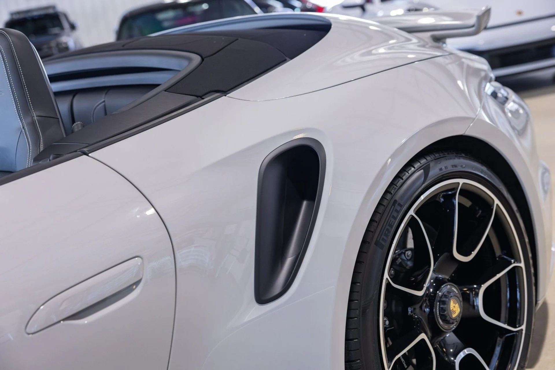 mph007_2219386638_xg_f0b901d7f4