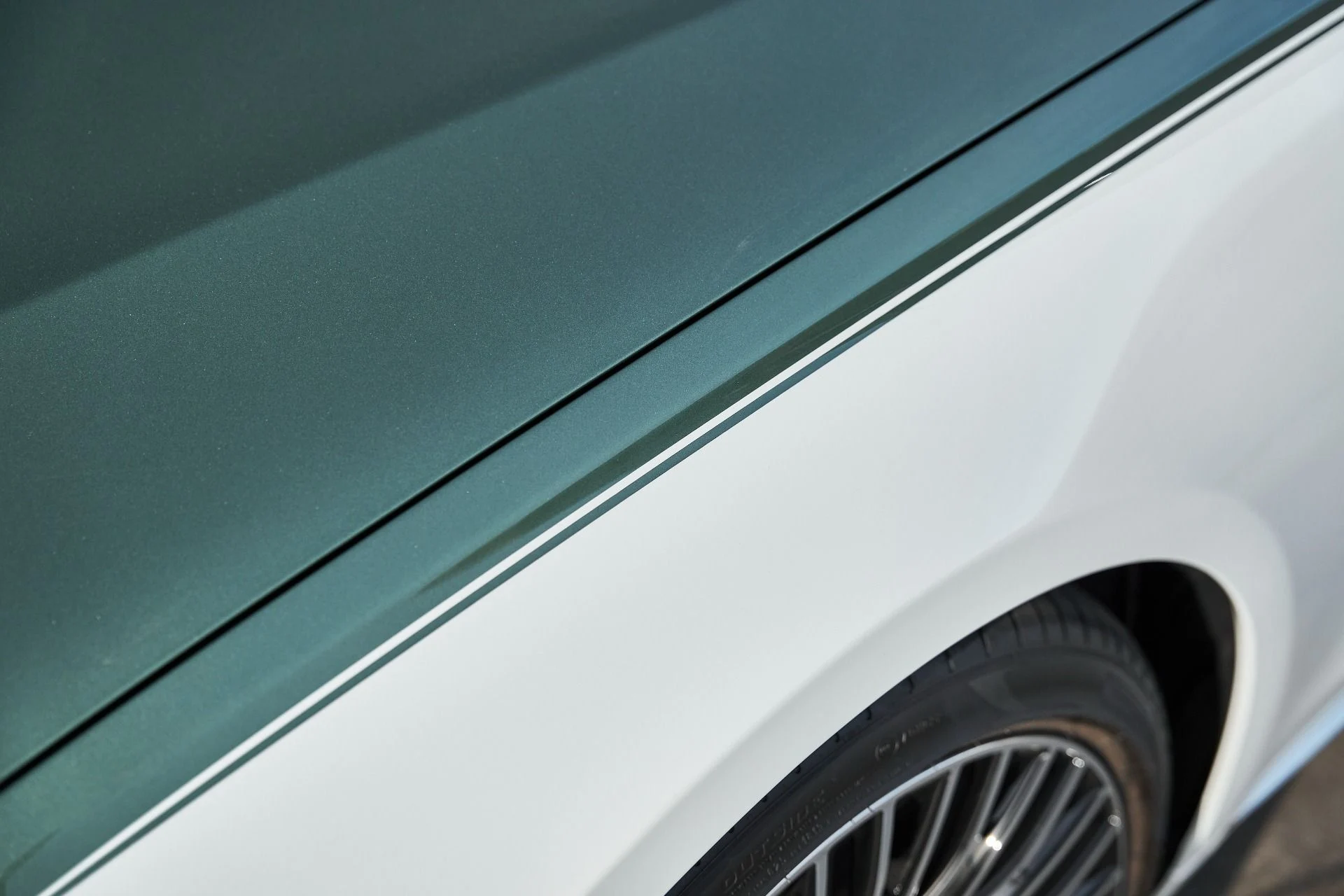 mph007_2219596115_Used_2026_Mercedes_Benz_S_Class_Maybach_S_680_1766455509_fdd4b894e5