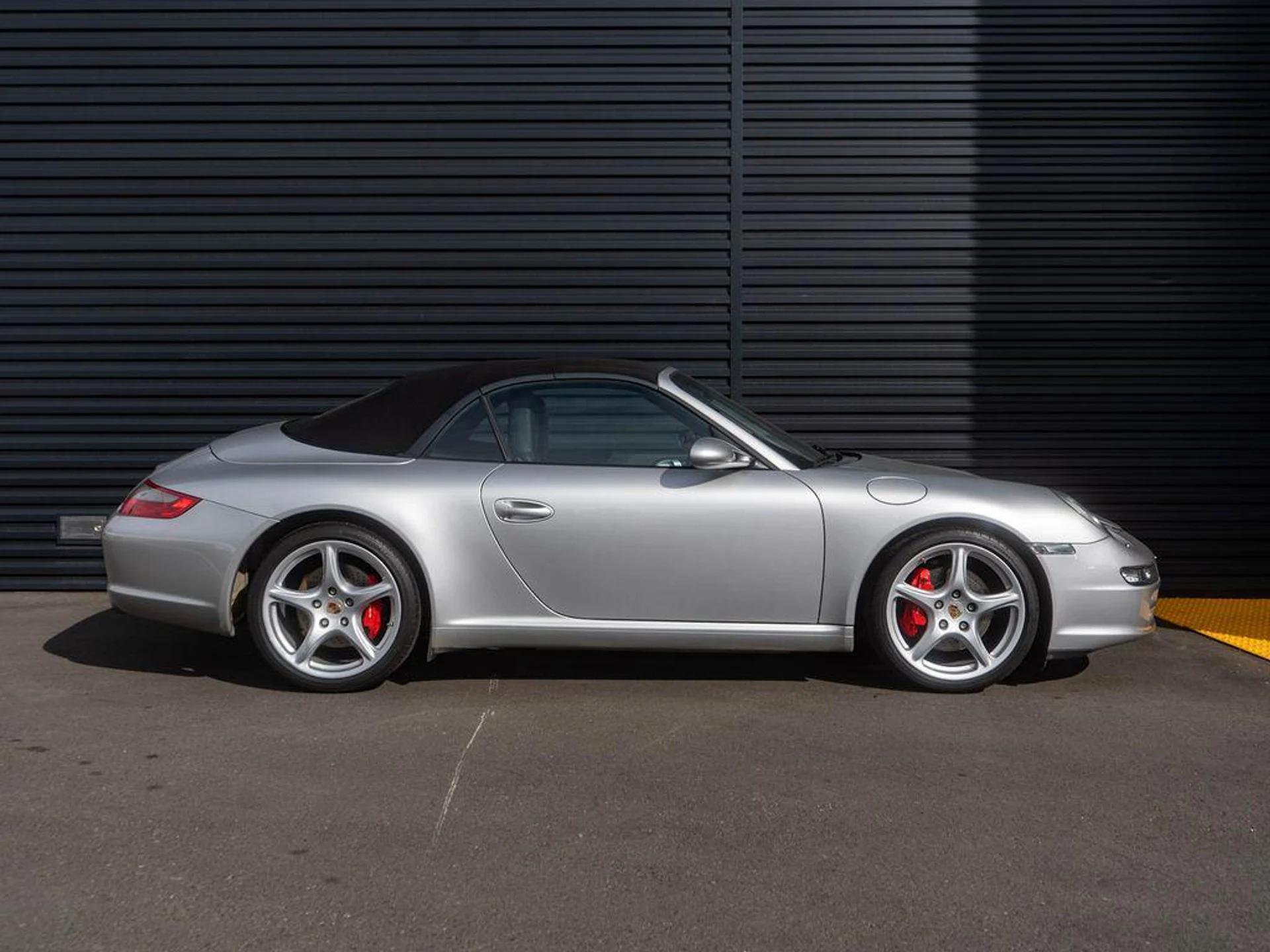 mph007_2219936681_7_Gnt09jf_8hks_V_Tfj_P3_N_Ty2_Gl_TM_6004e71508