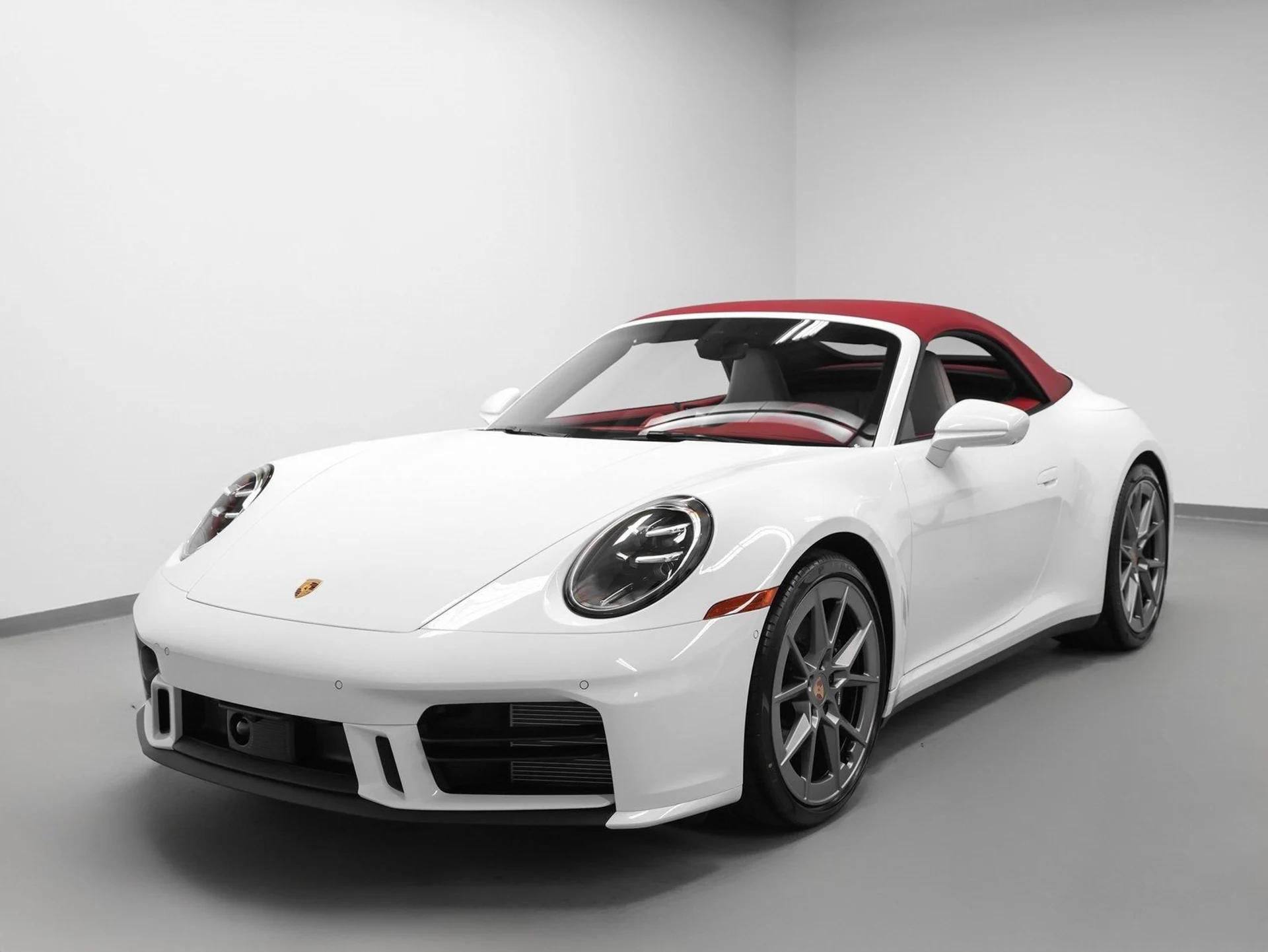 mph007_2220062953_8_926e88e86f