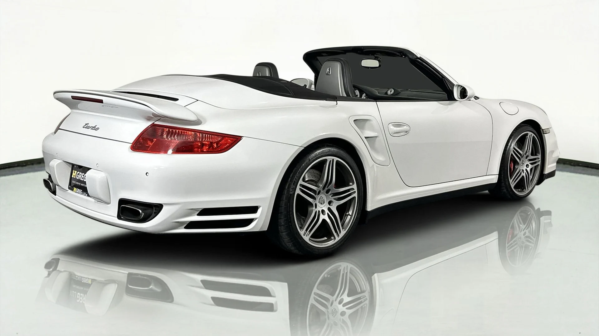 mph007_2220116481_content_homenetiol_com_2000017_2275072_0x0_8a2004d160c0465eadd74a447162eef6_031d86a32f