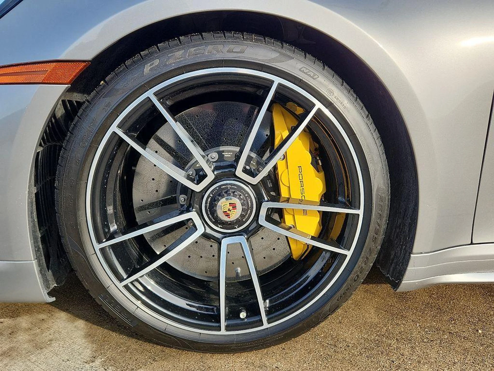 mph007_2221195150_KHOC_4t_K_Ak_M_Vvy_J_De_ZT_Rvcbe_N8s_Q_ed8b73e540