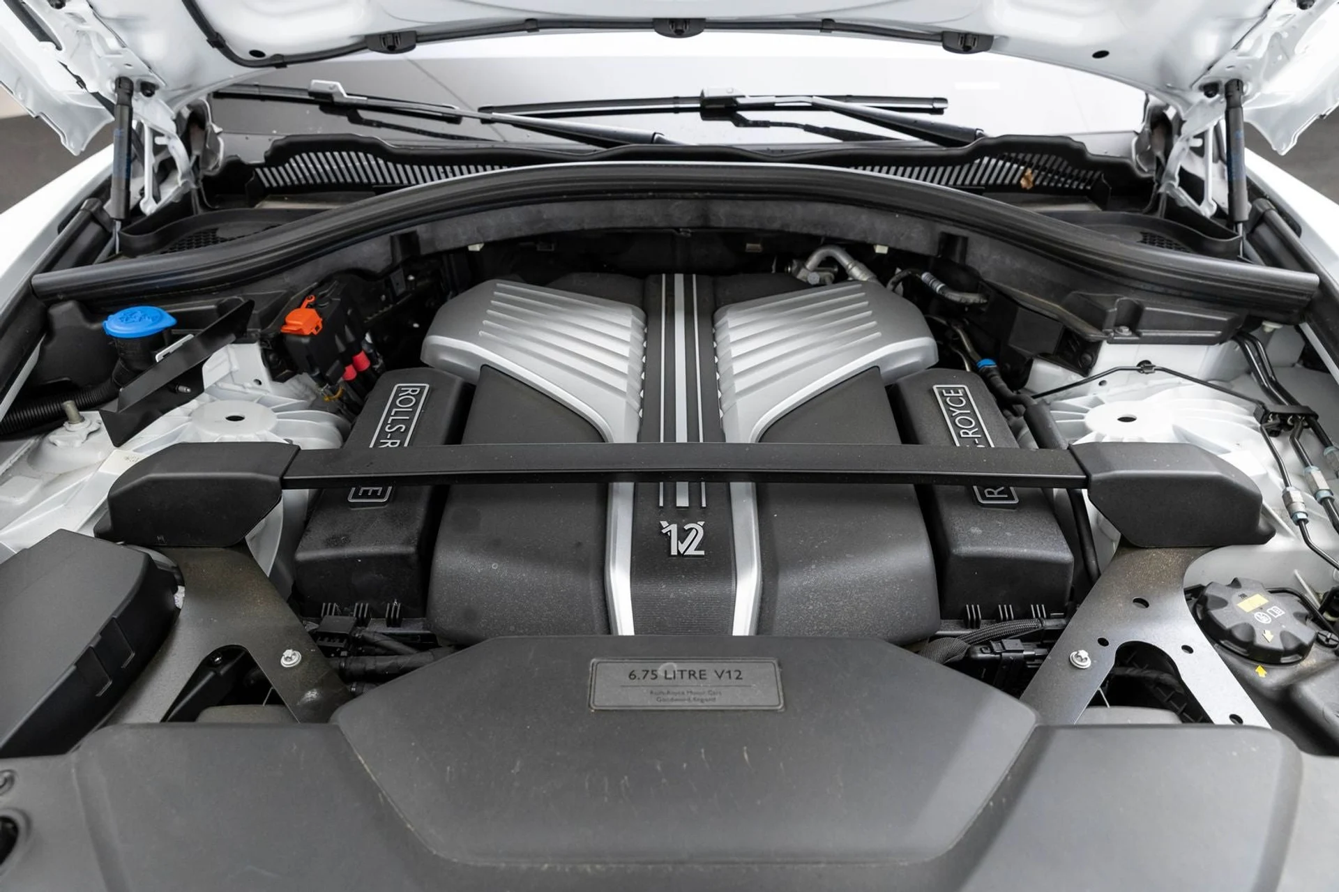 mph007_2221422762_8_245d22daaf