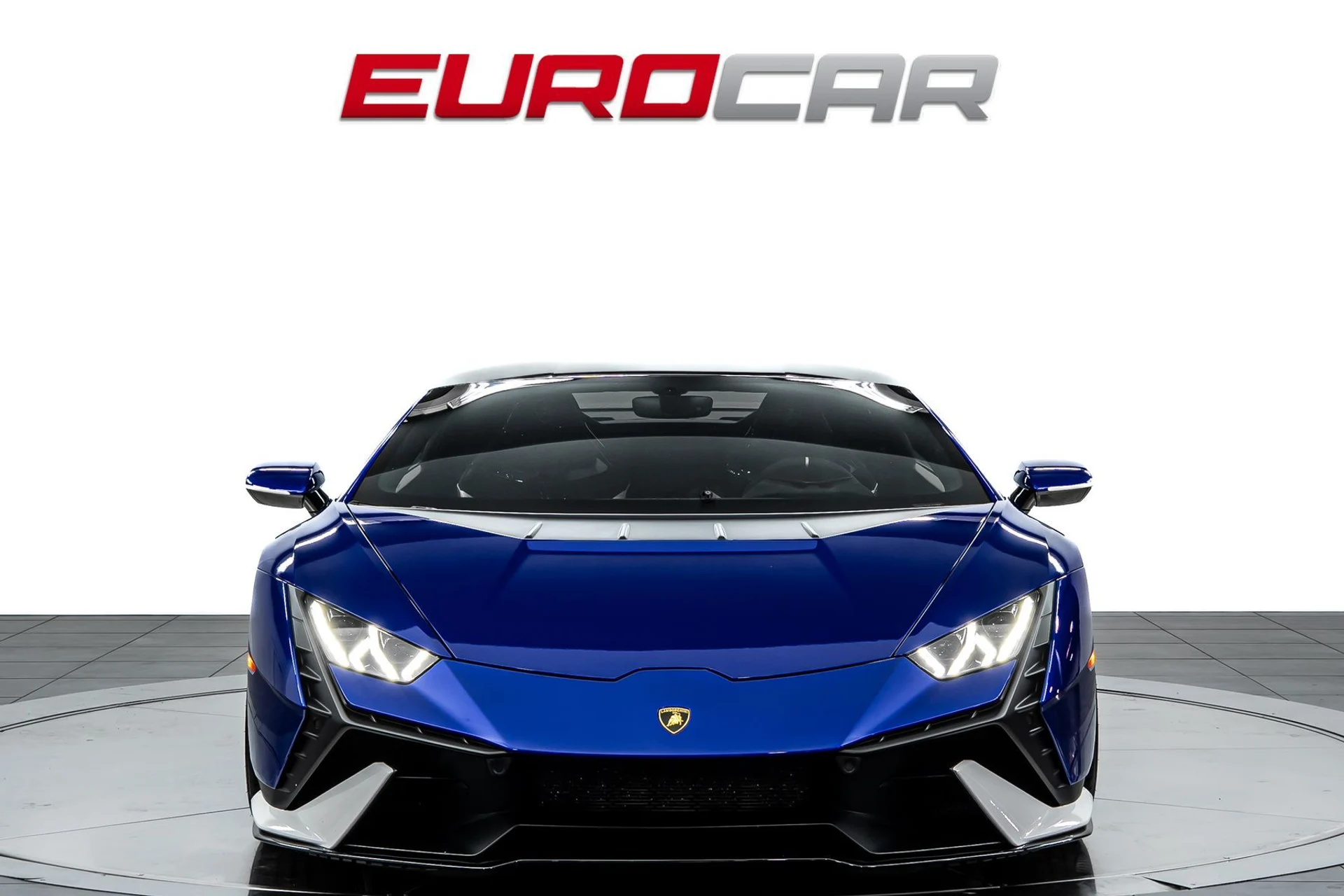 mph007_2221824230_e27ae255_4e62_4dd3_90cc_856aa99c2efe_5023a2495e