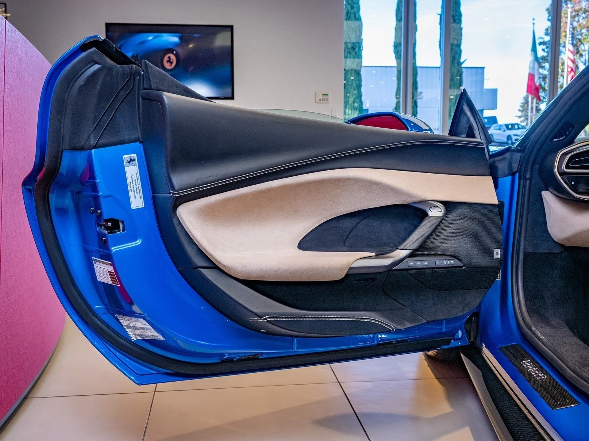 mph007_2221870535_8_436432704c