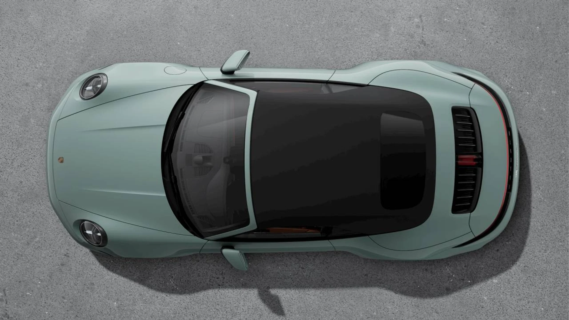 mph007_2222127707_1280_99622e8b0b