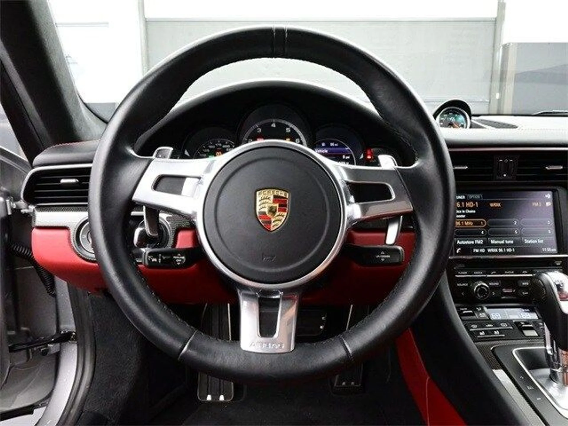 mph007_2222159366_e1ed6ab4c5fd4b7a0d61ba7333fc65dcx_1e0d60111d