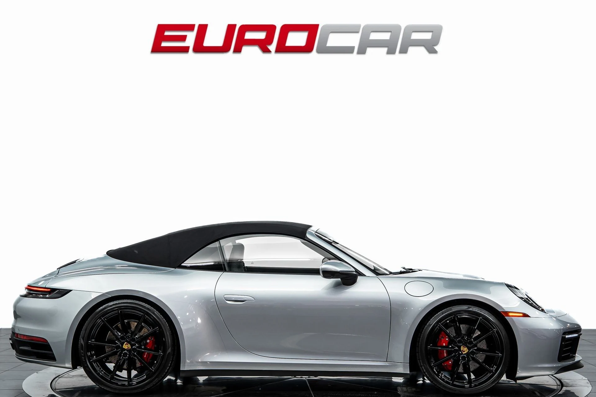 mph007_2222355217_image_8_91b63600e2