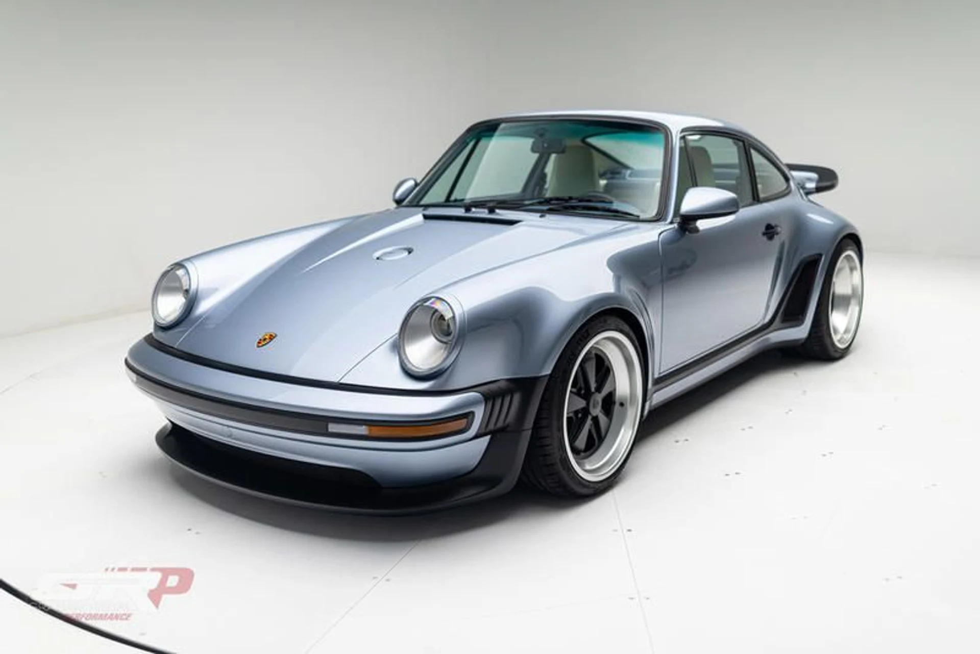 mph007_2222364743_8_D823_C31_0_DBC_4_C45_8167_FE_61_BB_444_F0_D_5f39ce4225