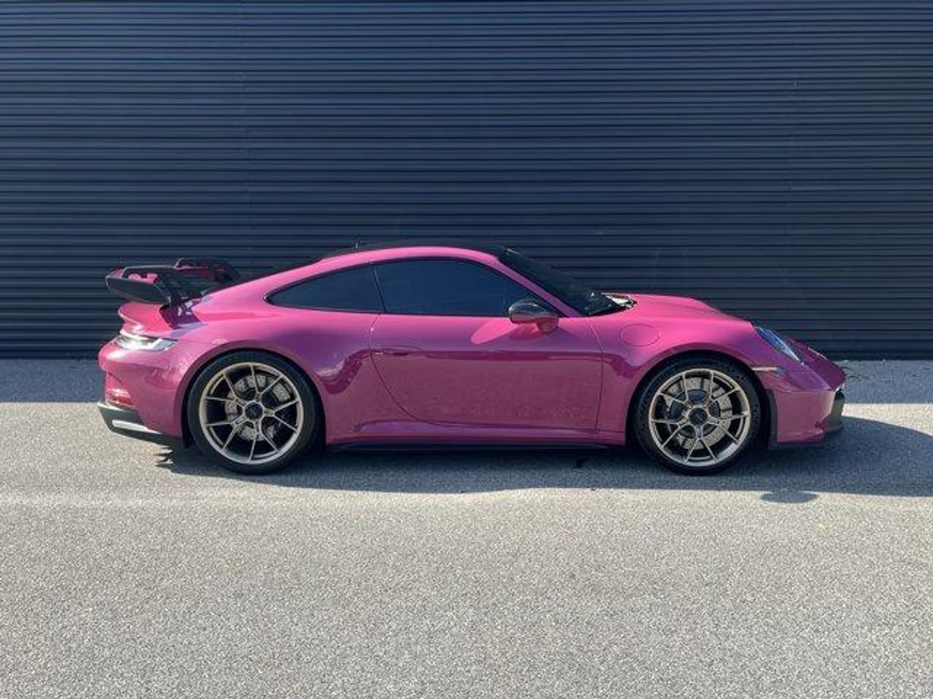 mph007_2222445759_u_E_Bsj_U9_Ugs2y_Jk_PONS_5_Esyve0ak_a8d74627e7