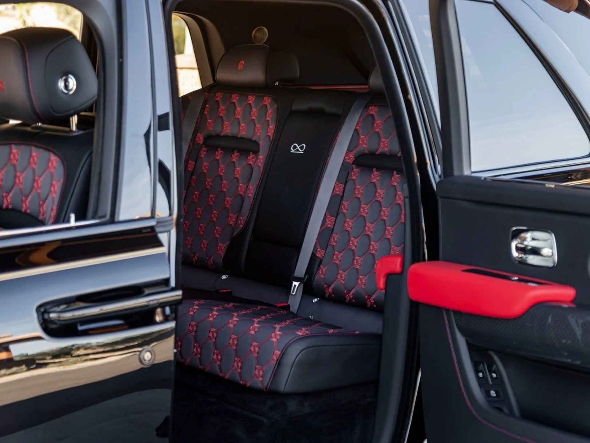 mph007_2222488608_8_7ea499431a