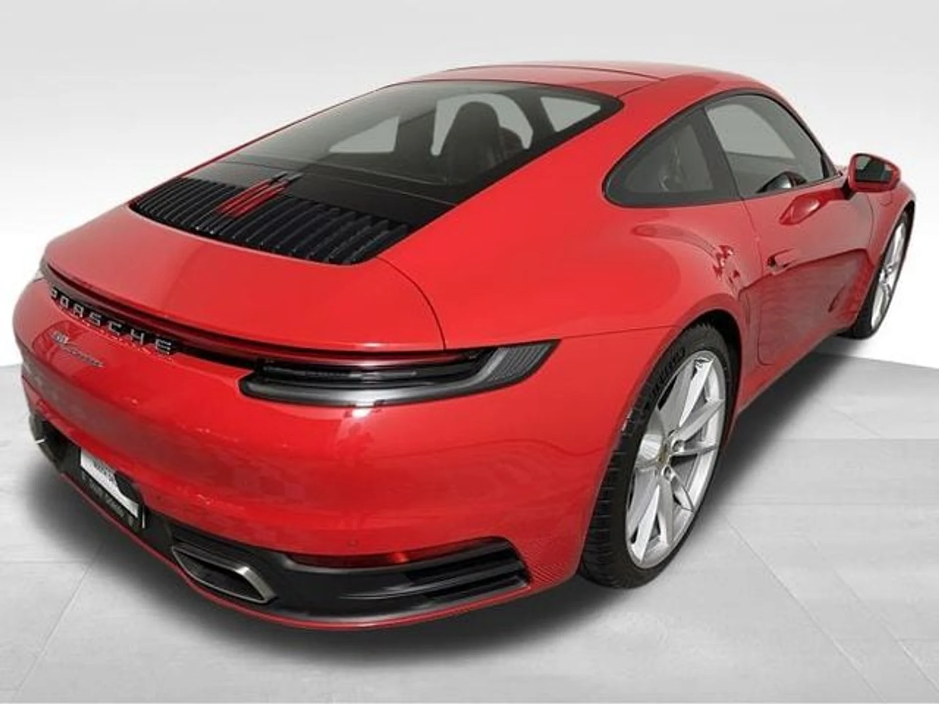 mph007_222248933_71bbca67e63212ac08f387b3d7606836x_b520c77e5d