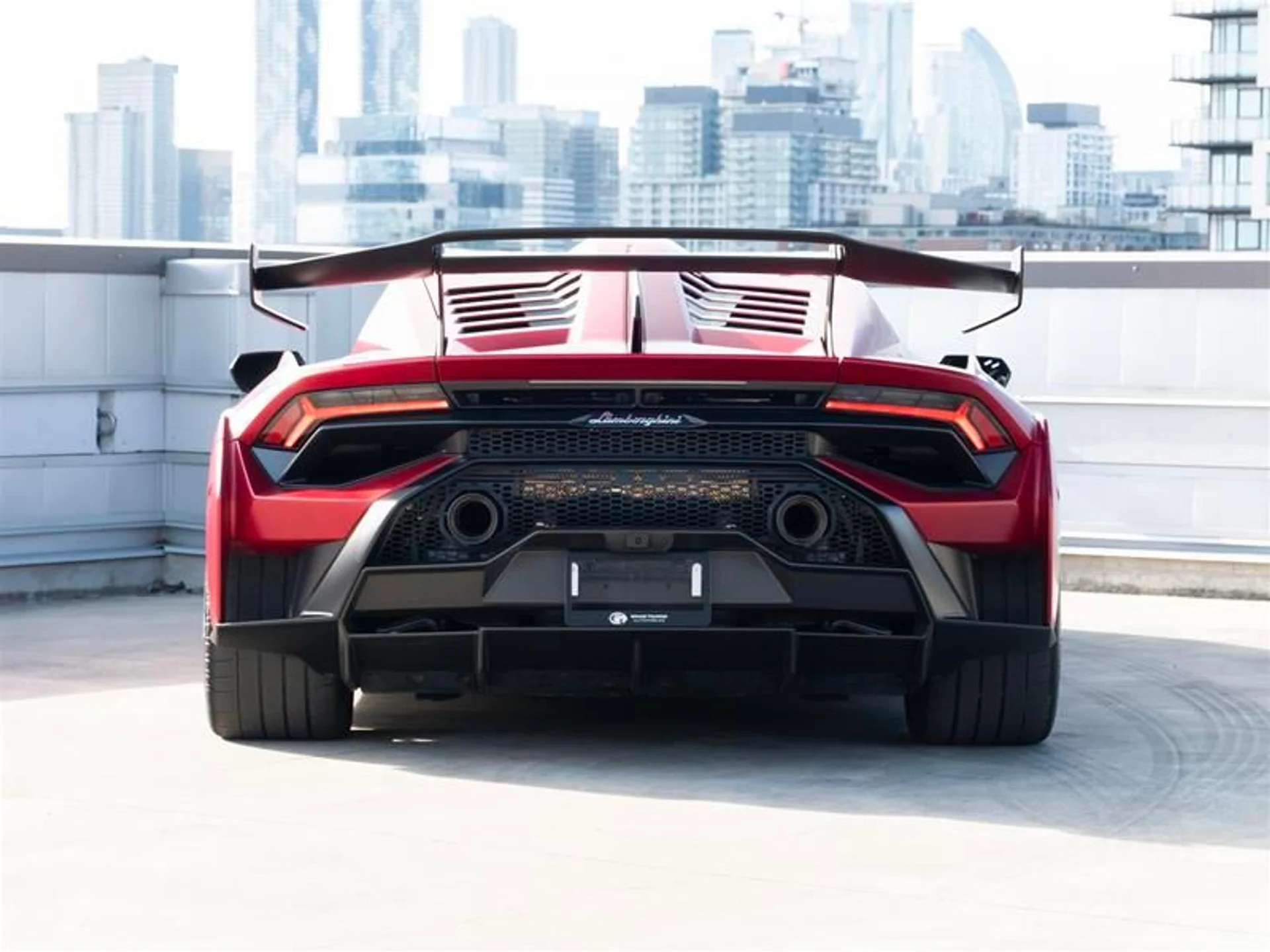 mph007_2222498702_jn5aycfm_9167911c8e