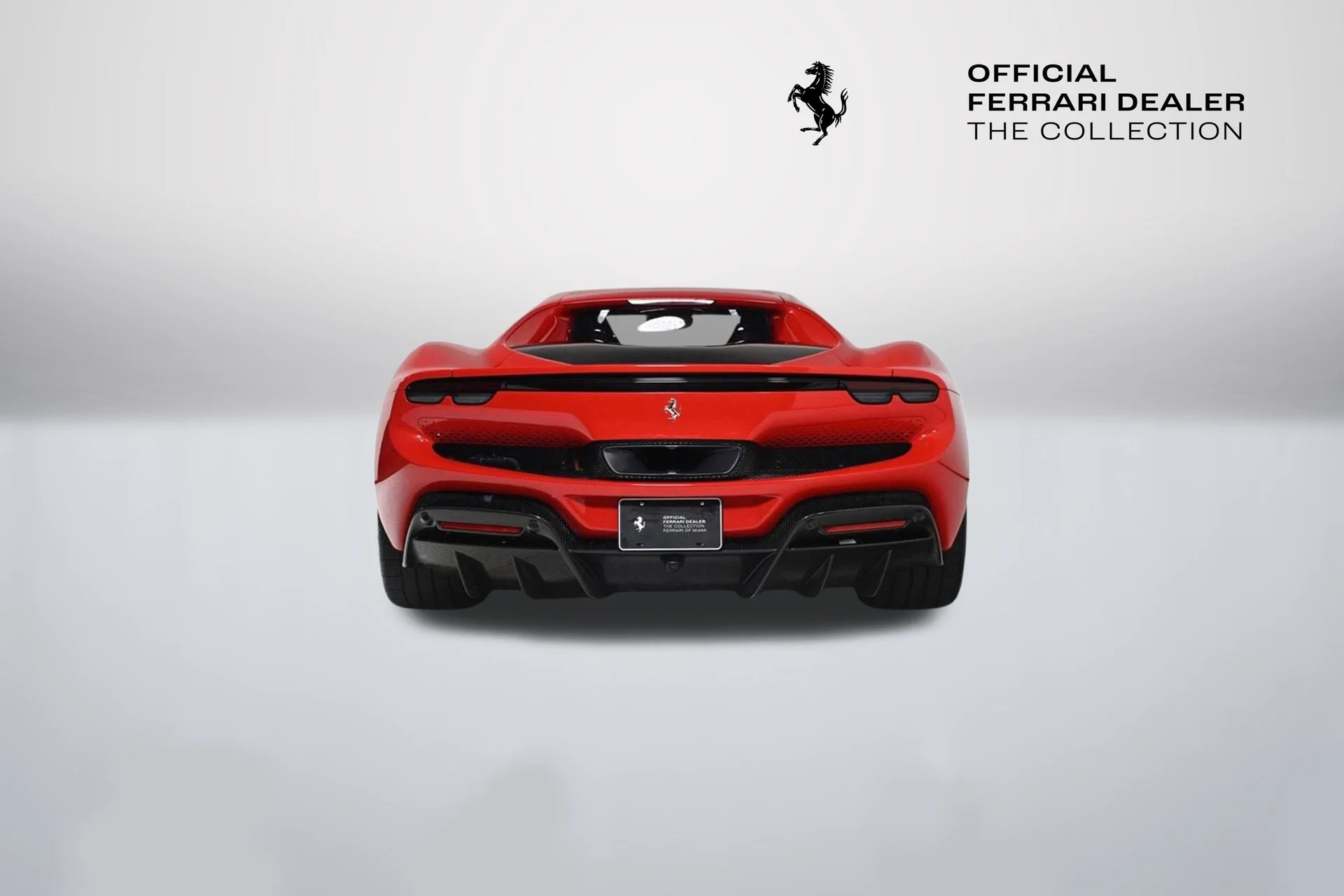 mph007_2222943226_dc3d82654416417ea134703196e37f42_513ea97ca1