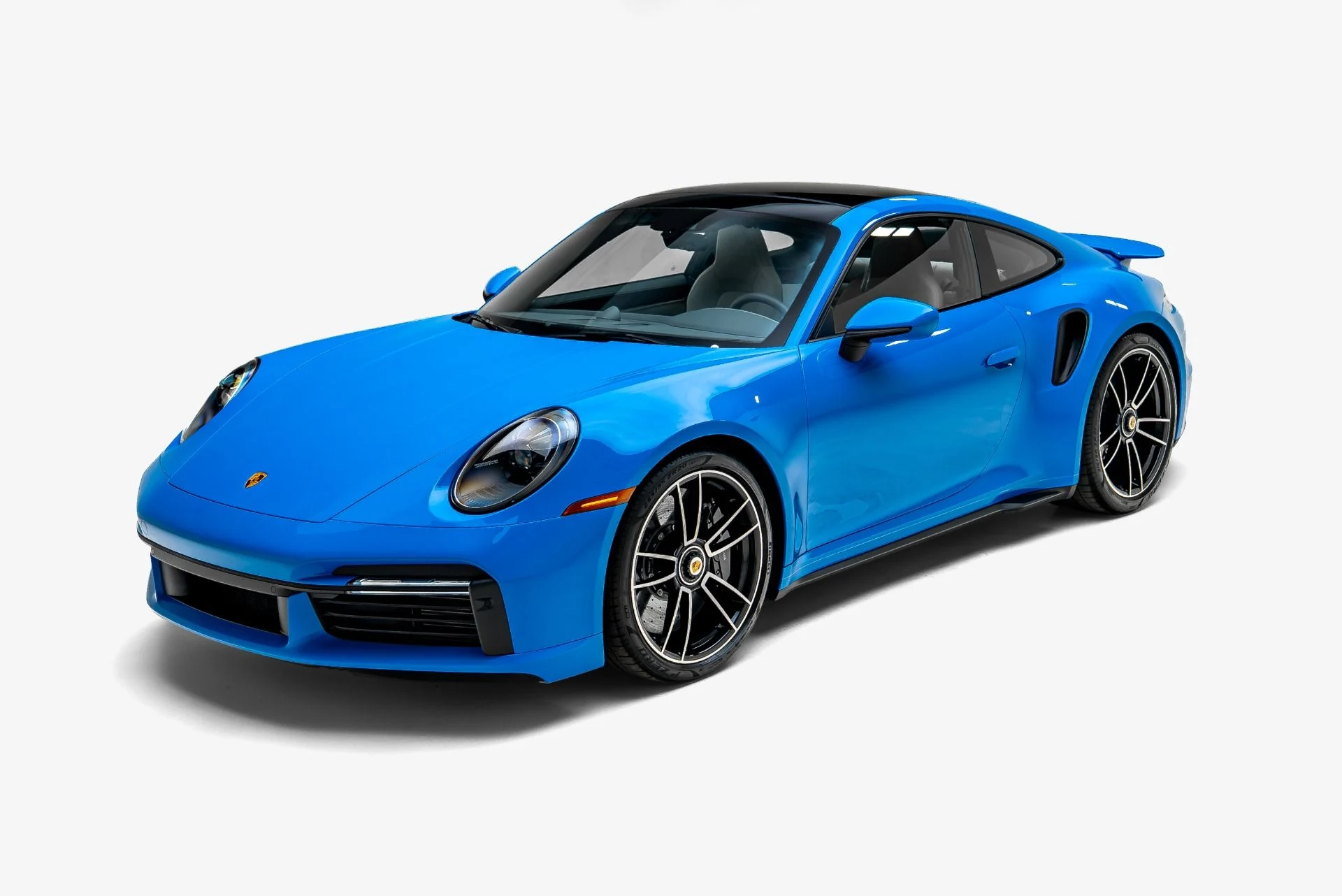 mph007_2223454590_Used_2023_Porsche_911_Turbo_S_1784604630_b2f50a88ae