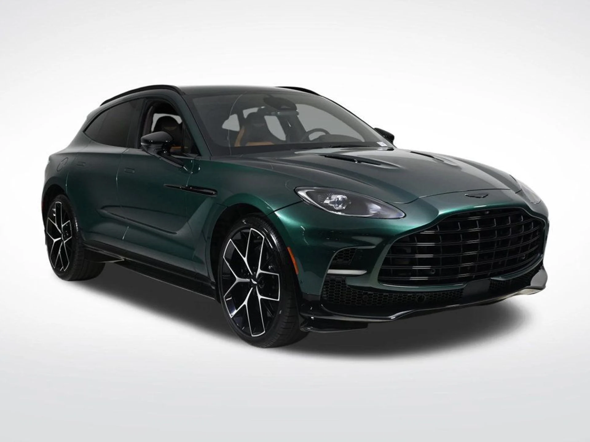 mph007_2223651890_new_2026_aston_martin_dbx_707awd_11350_22968776_7_1024_243e947d92