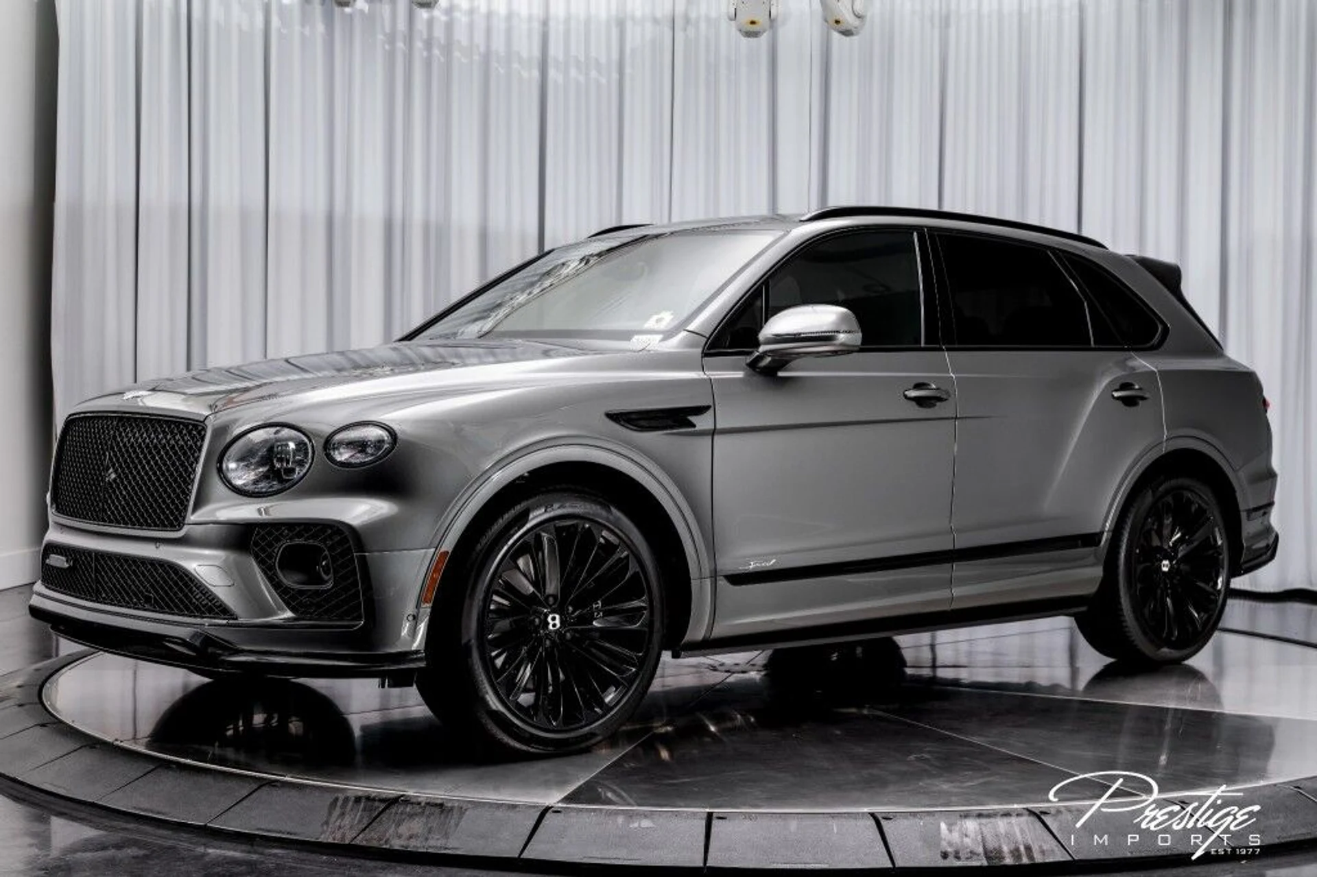 mph007_2223698268_6b59dfed3e82cc102dddbe09cab83e07_859869b189