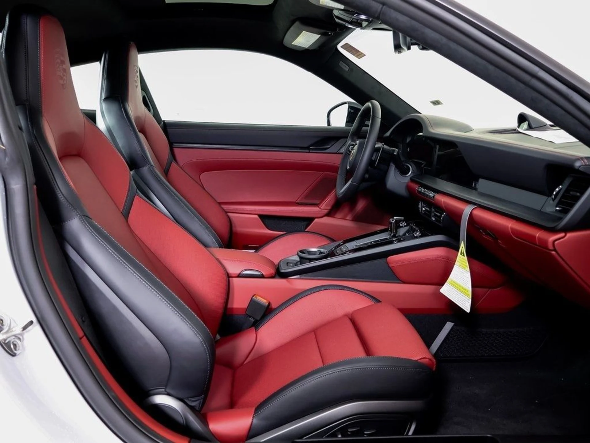 mph007_2223774454_173099ac5b04383ae55d7aad602b4c0cx_64bc3c2432