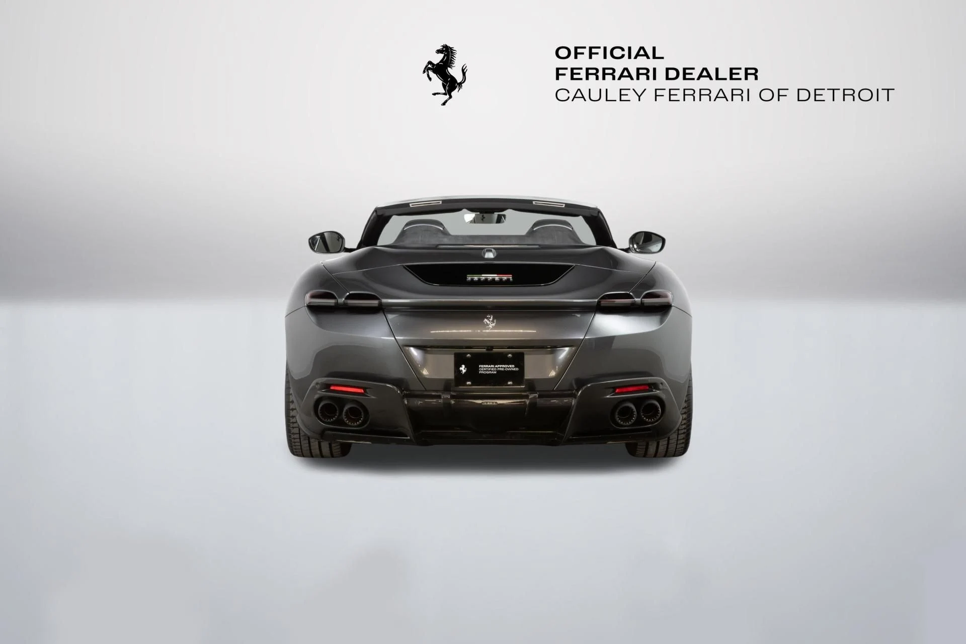 mph007_2223855304_Used_2024_Ferrari_Roma_Spider_1777367341_e2f44e8e7c