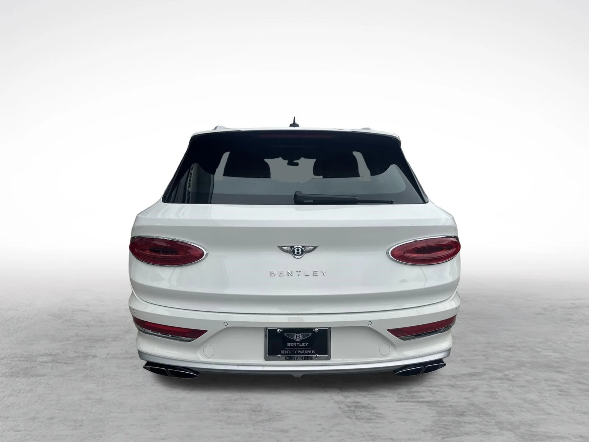 mph007_2224518973_cc35fd0ea31f9ef82ef7dace5e7cf9b9x_a2de87e933