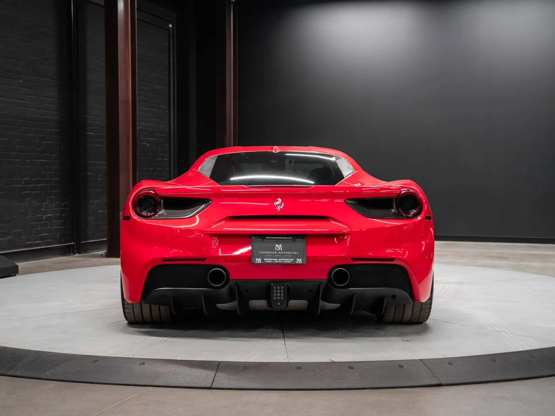 mph007_2224996939_ferrari_488_gtb_2017_9c4a4ad120