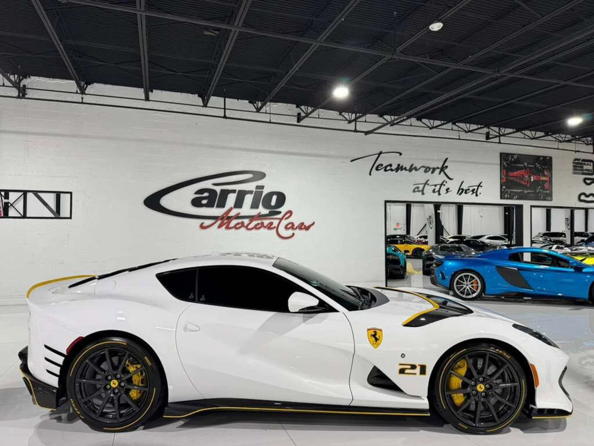 mph007_2225037802_c4569b8d3bf0660b7e5f2b723bc983f6_9cbd837636