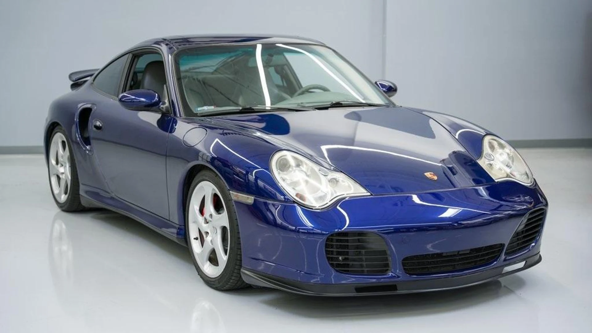 mph007_2225377649_ya_N_Nc_X69u6ssgr_X_Qbvq_Rf_D_Ya4_E_c843ba24e3