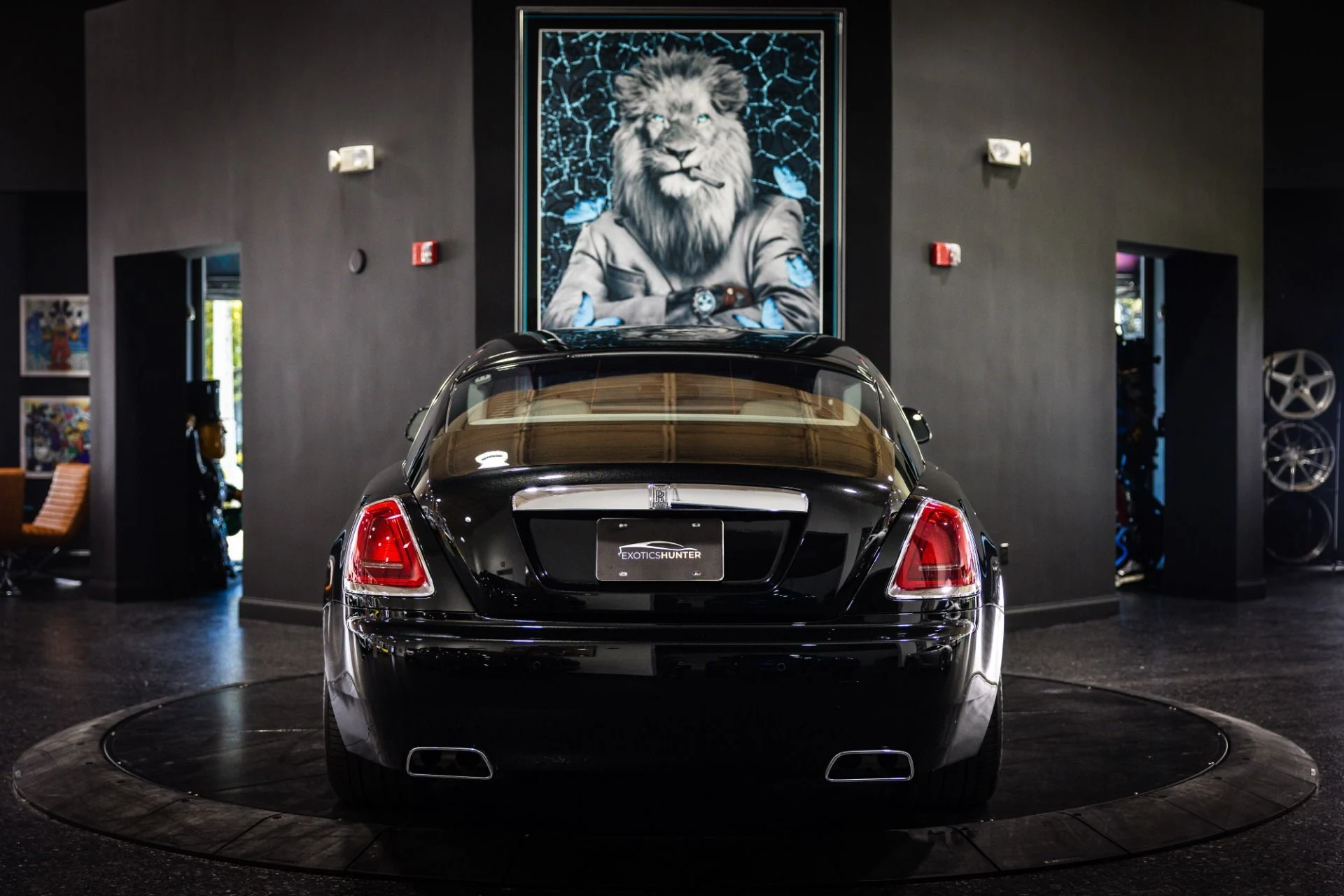 mph007_2226002844_Used_2014_Rolls_Royce_Wraith_Starlight_Headliner_1771282245_5bfdbb12db