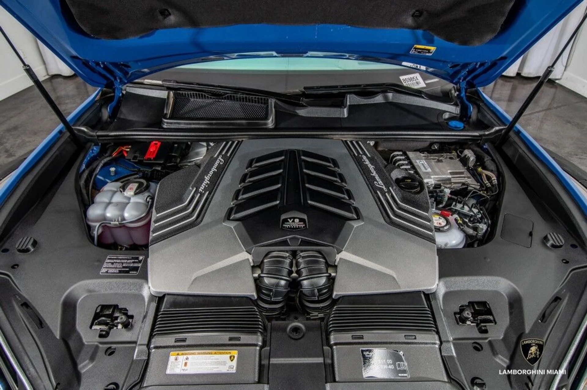 mph007_2226107618_dc852bbfc7e79accb58d7ab7b4a622f8_0f2c1b6fa4