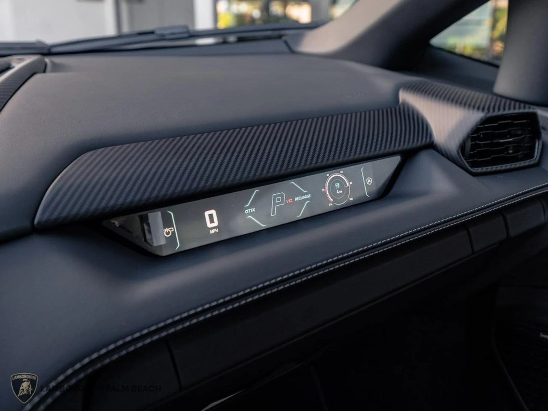 mph007_2226420349_3a13d8b464c53b8f1482c75a6b06868d_30e2262cd5