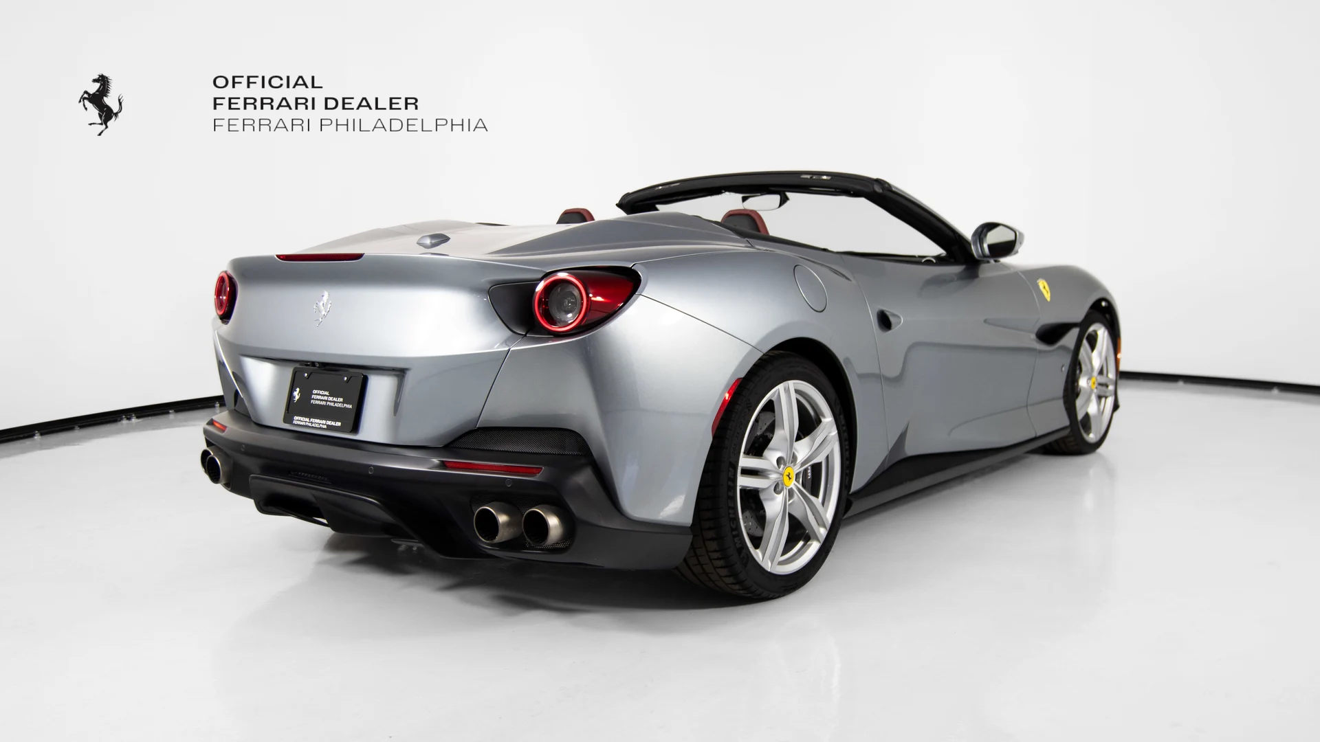 mph007_2226512380_5fcb345d16b948498308101e2345f336_d9f57c4e1e