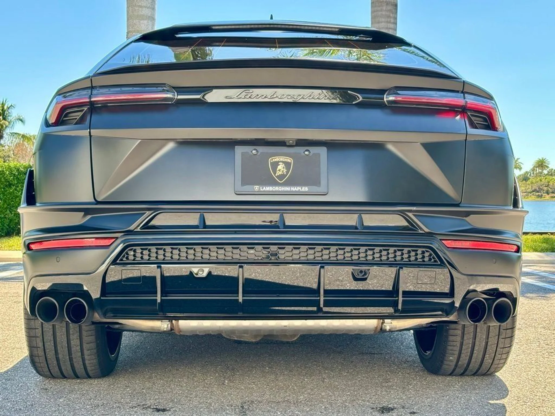 mph007_2226574538_f9f17e853774d1177fe444c5b87fcb56_2b7ee21007