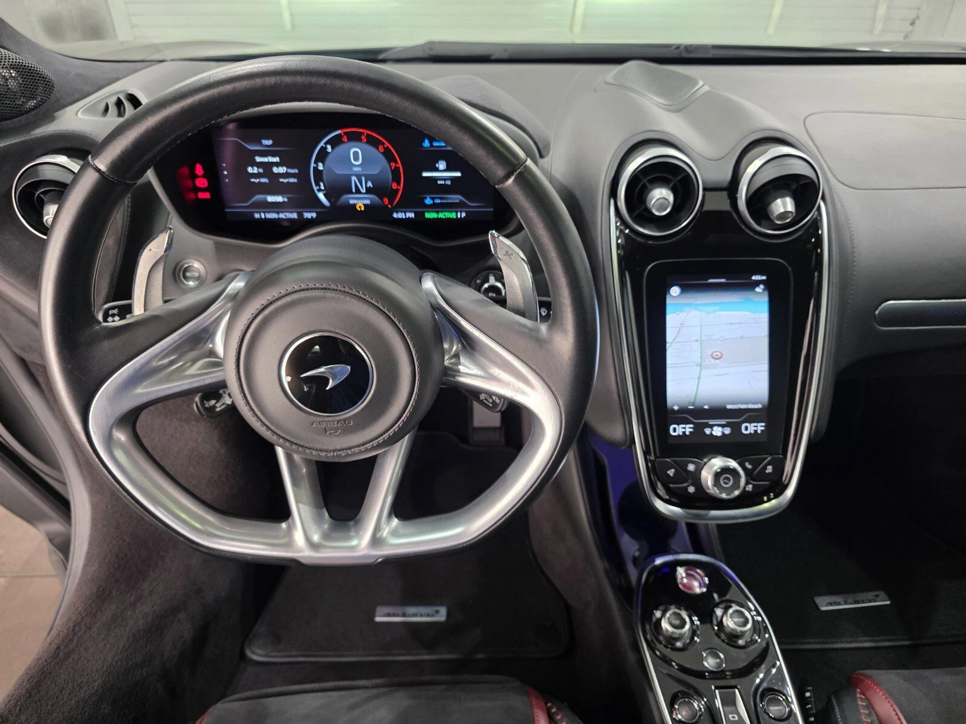 mph007_2226849082_eeba9dbed74567e9d6ea925c00ef1869_8cb0efa416