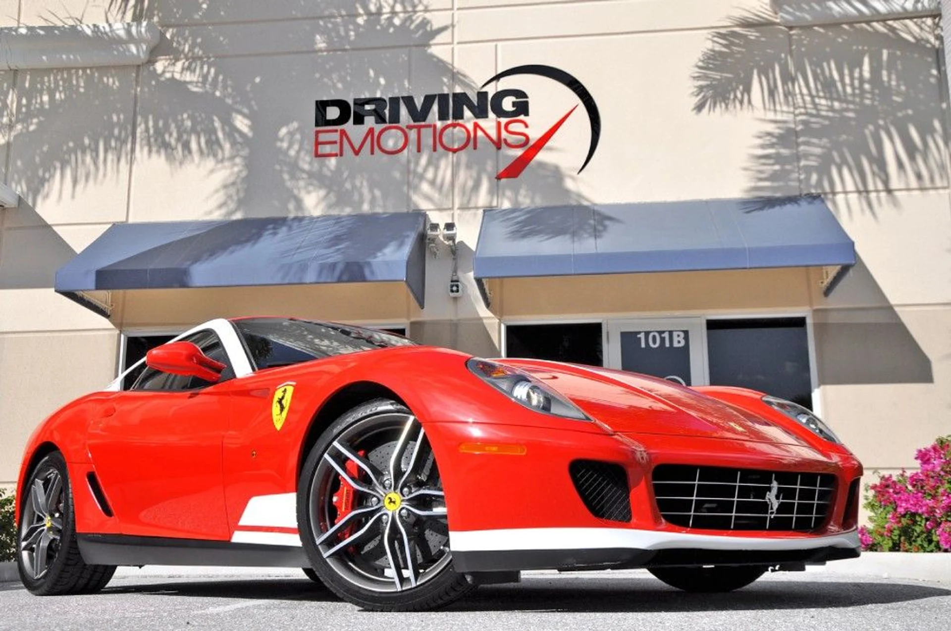 mph007_2227146740_13_p8_l_6fa5e3d9da