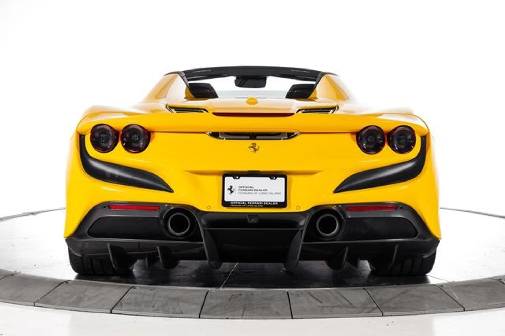 mph007_2227197442_c77168b688267a3f9d238ee58bc3dc77x_edd246a70b