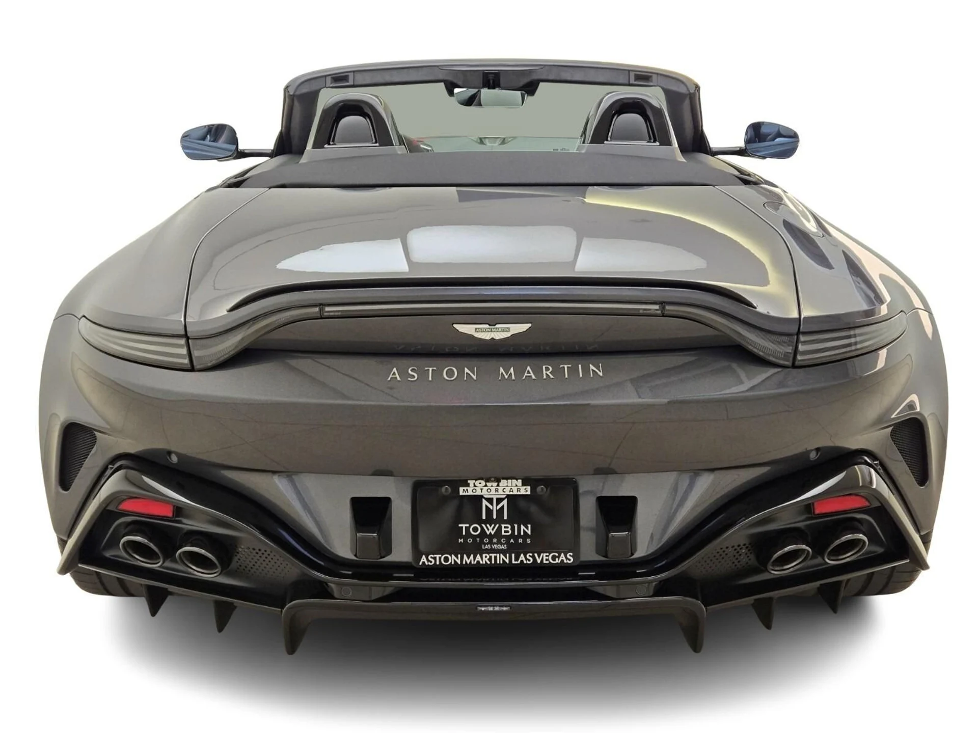 mph007_2227203088_New_2026_Aston_Martin_Vantage_S_1775539097_05a7d5a1de