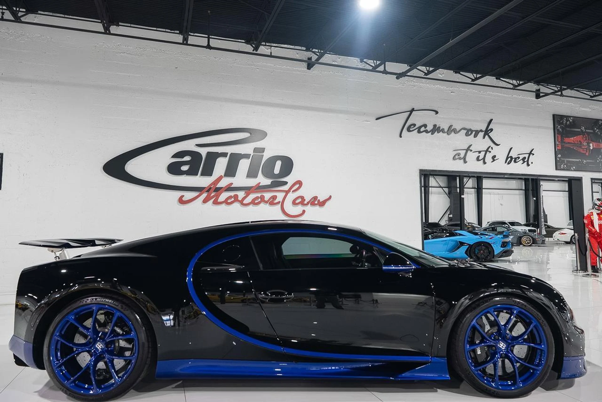 mph007_2227266739_f95c17276a402200c88dded9042fc233_60f4dbb6b5