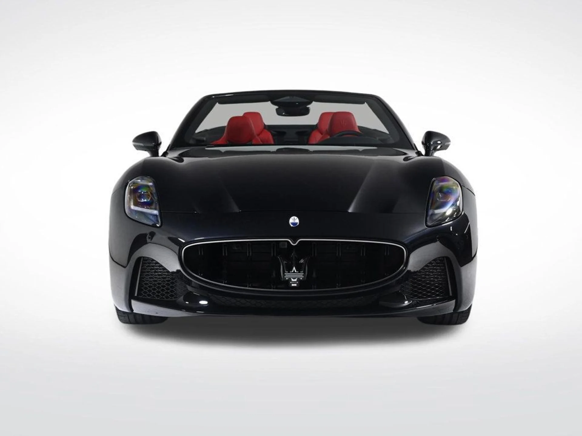 mph007_2227848584_new_2026_maserati_grancabrio_convertible_11350_22991878_8_1024_498fbe0f06