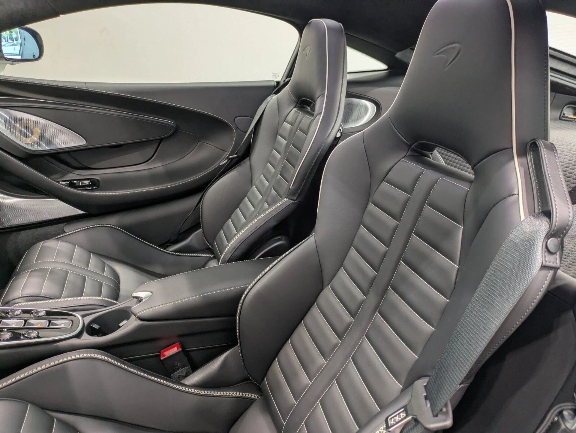 mph007_2227865216_f028c5d71a3b55ecfc22c627973e2cc9_e2b6a24cad