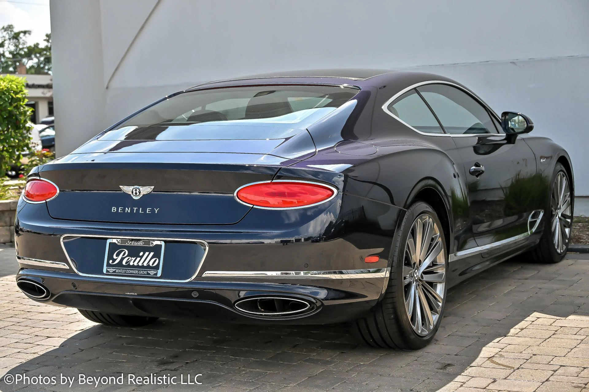 mph007_2228097074_Used_2022_Bentley_Continental_GT_Speed_Coupe_1753948672_66d6384b04