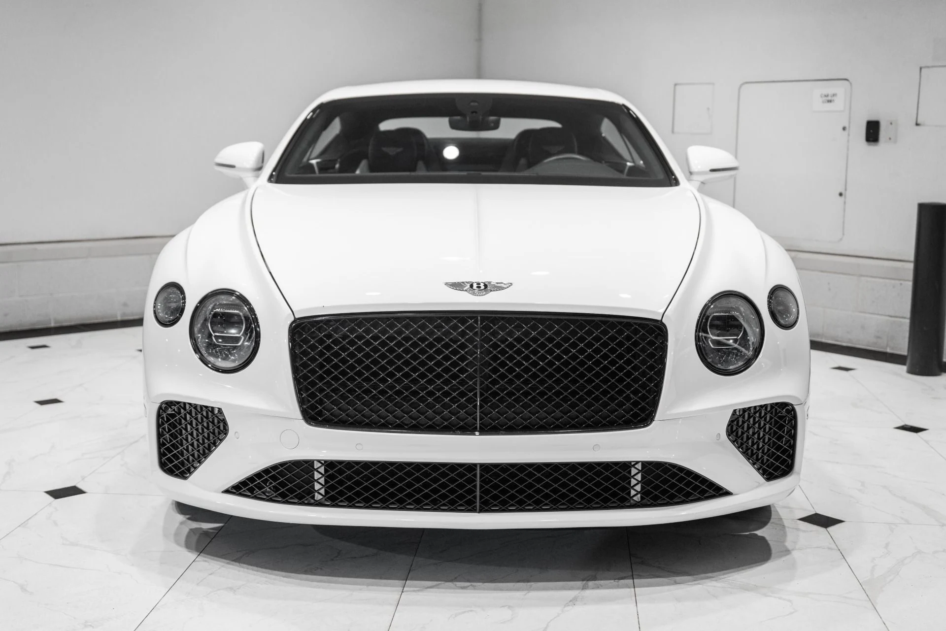 mph007_2228137251_Used_2021_Bentley_Continental_GT_V8_1769141649_985901a0c8